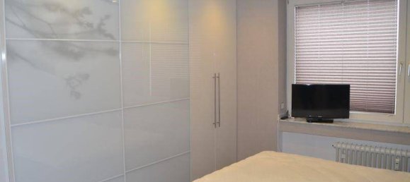 1 Schlafzimmer Wohnung in Duisburg, Germany, Nr. 42772 14