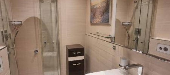 1 Schlafzimmer Wohnung in Duisburg, Germany, Nr. 42772 11