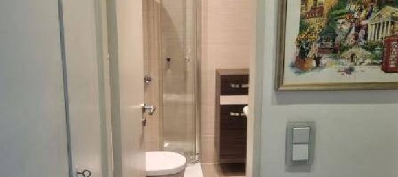 1 Schlafzimmer Wohnung in Duisburg, Germany, Nr. 42772 10