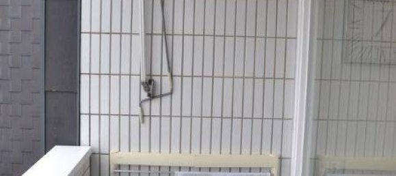 1 Schlafzimmer Wohnung in Duisburg, Germany, Nr. 42772 21