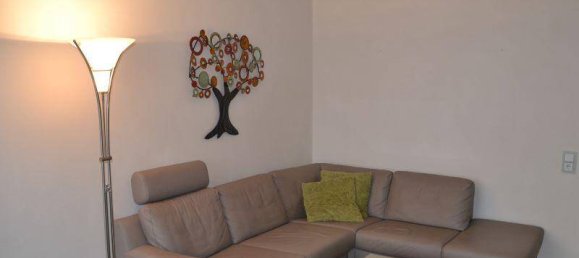 1 Schlafzimmer Wohnung in Duisburg, Germany, Nr. 42772 16