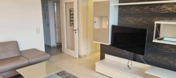 1 Schlafzimmer Wohnung in Duisburg, Germany, Nr. 42772 15