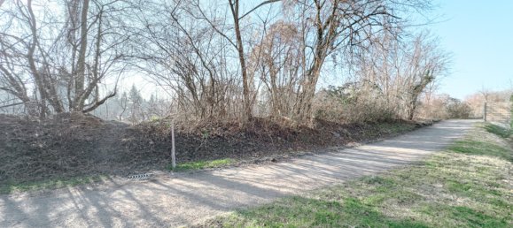  Land in Hard, Austria No. 167400 5