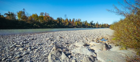  Land in Hard, Austria No. 167400 7