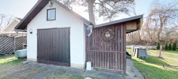  Land in Hard, Austria No. 167400 2