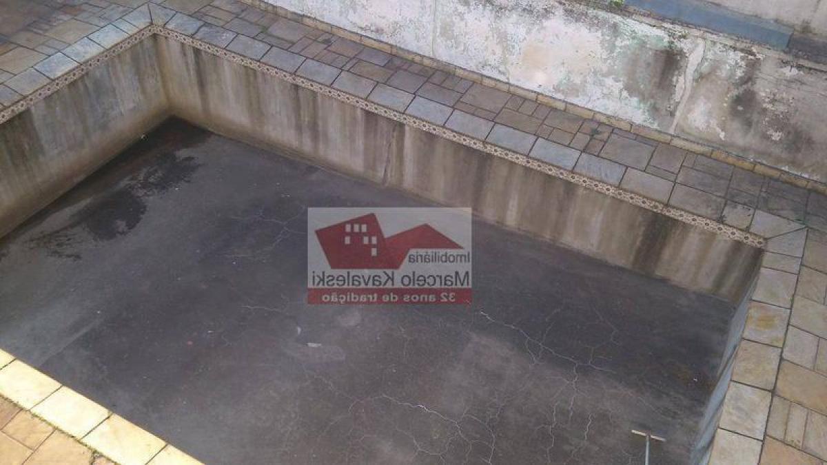 3 Schlafzimmer Haus in Sao Paulo, Brazil, Nr. 522071