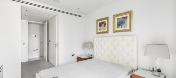 2 Schlafzimmer Wohnung in London, United Kingdom, Nr. 8233 9