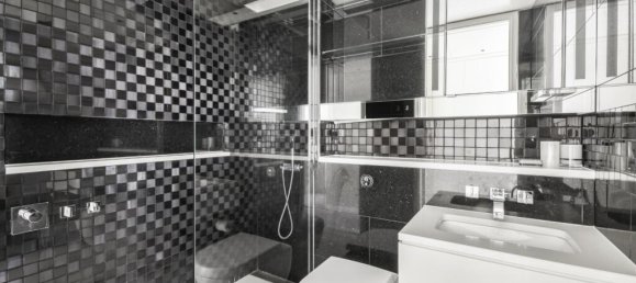 2 Schlafzimmer Wohnung in London, United Kingdom, Nr. 8233 3