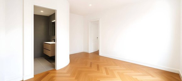 Вилла с 10 комнатами в Веринг, Австрия № 230550 5