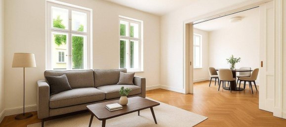 Вилла с 10 комнатами в Веринг, Австрия № 230550 3