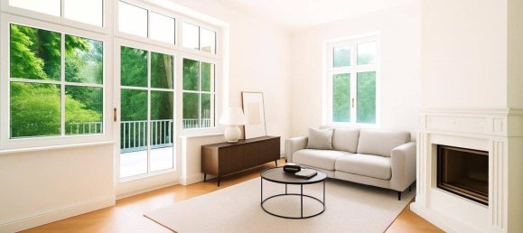 Вилла с 10 комнатами в Веринг, Австрия № 230550 4