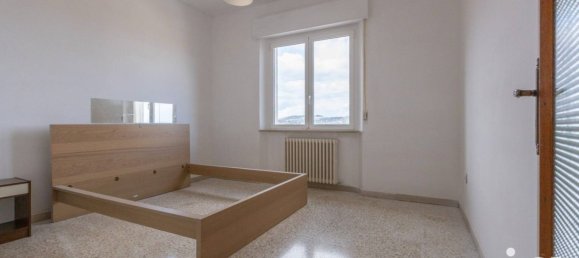 Квартира с 3 спальнями в Анкона, Италия № 80295 8