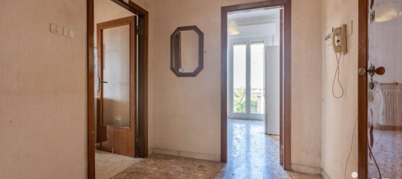 Квартира с 3 спальнями в Анкона, Италия № 80295 6