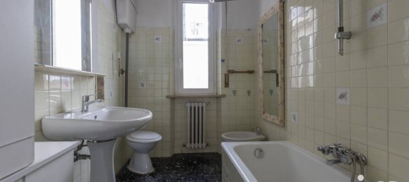 Квартира с 3 спальнями в Анкона, Италия № 80295 13