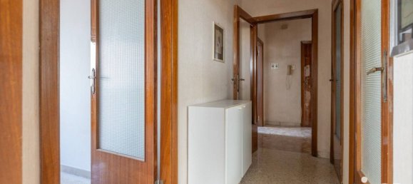 Квартира с 3 спальнями в Анкона, Италия № 80295 15