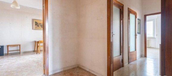 Квартира с 3 спальнями в Анкона, Италия № 80295 27