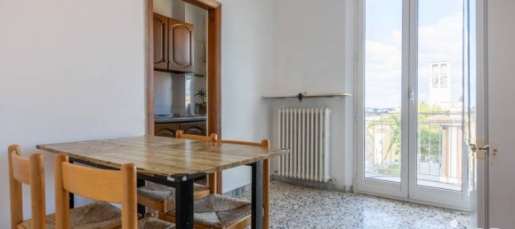 Квартира с 3 спальнями в Анкона, Италия № 80295 22