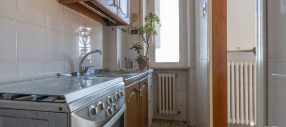 Квартира с 3 спальнями в Анкона, Италия № 80295 24