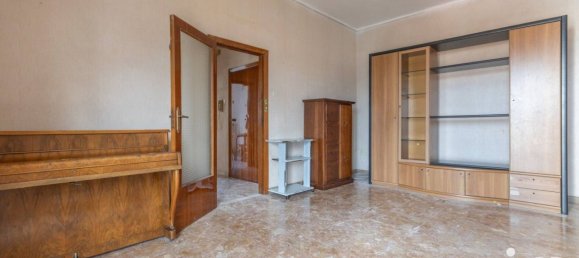 Квартира с 3 спальнями в Анкона, Италия № 80295 4