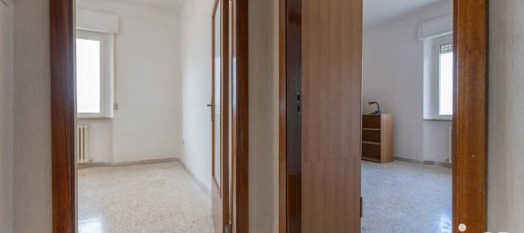 Квартира с 3 спальнями в Анкона, Италия № 80295 7