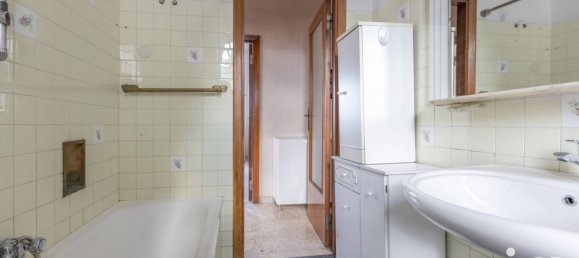 Квартира с 3 спальнями в Анкона, Италия № 80295 14