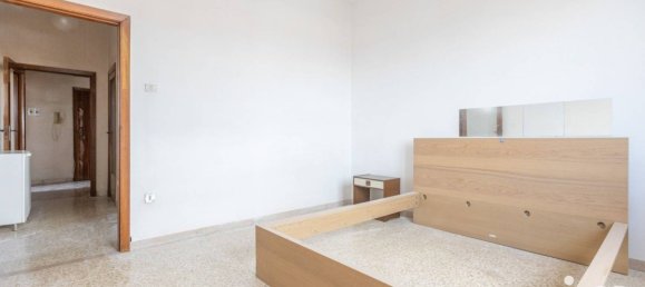 Квартира с 3 спальнями в Анкона, Италия № 80295 9