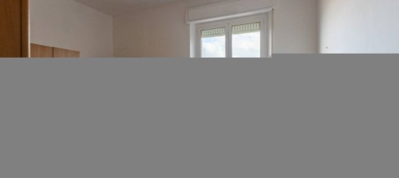 Квартира с 3 спальнями в Анкона, Италия № 80295 10