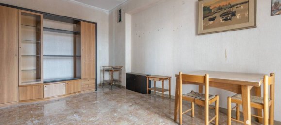 Квартира с 3 спальнями в Анкона, Италия № 80295 3