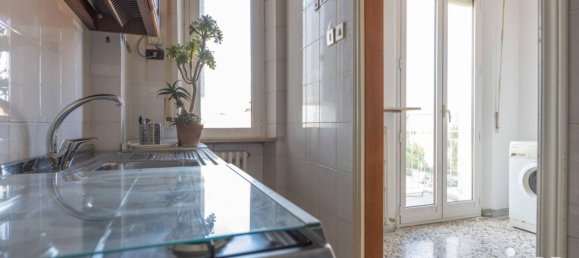 Квартира с 3 спальнями в Анкона, Италия № 80295 25