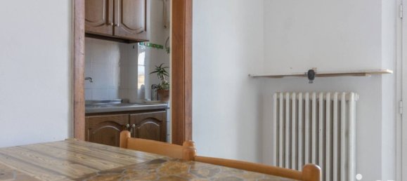 Квартира с 3 спальнями в Анкона, Италия № 80295 26