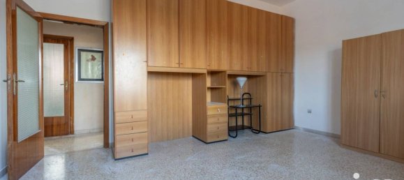 Квартира с 3 спальнями в Анкона, Италия № 80295 12