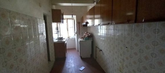 2 bedrooms Apartment in Porano, Italy No. 351734 6
