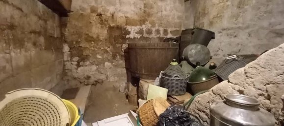 2 bedrooms Apartment in Porano, Italy No. 351734 2