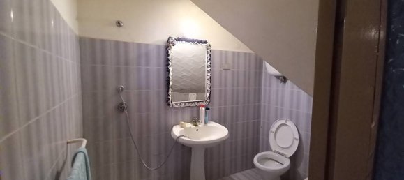 2 bedrooms Apartment in Porano, Italy No. 351734 10