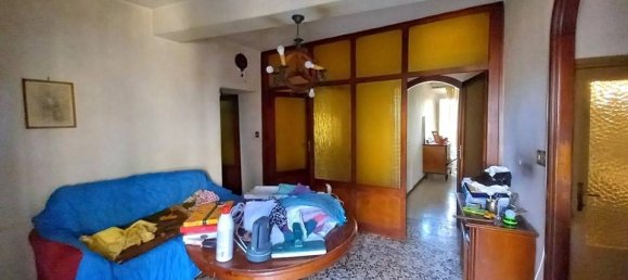 2 bedrooms Apartment in Porano, Italy No. 351734 3