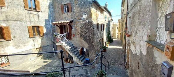 2 bedrooms Apartment in Porano, Italy No. 351734 5