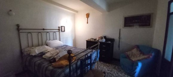 2 bedrooms Apartment in Porano, Italy No. 351734 8