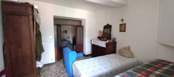 2 bedrooms Apartment in Porano, Italy No. 351734 7