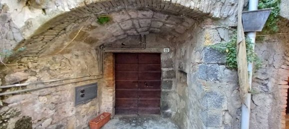 2 bedrooms Apartment in Porano, Italy No. 351734 11