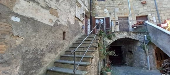 2 bedrooms Apartment in Porano, Italy No. 351734 4