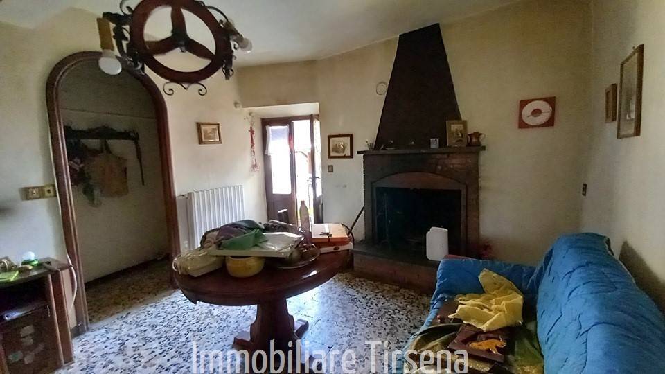 2 chambres Appartement à Porano, Italy No. 351734