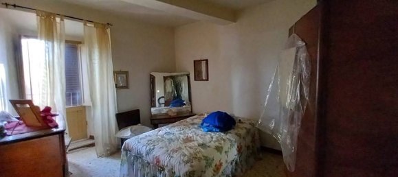 2 bedrooms Apartment in Porano, Italy No. 351734 9
