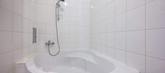 2غرفة شقة في Margareten, Austria رقم 113911 7