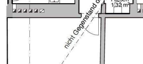 2غرفة شقة في Margareten, Austria رقم 113911 13