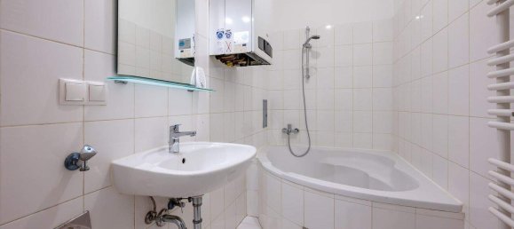 2غرفة شقة في Margareten, Austria رقم 113911 4