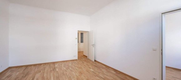 2غرفة شقة في Margareten, Austria رقم 113911 8