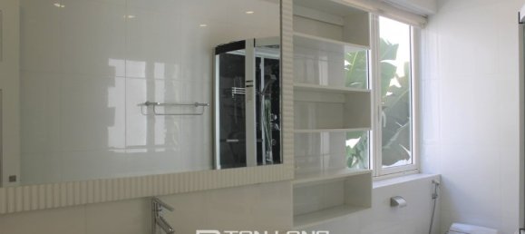 3 chambres Villa à Long Bien, Vietnam No. 842 9