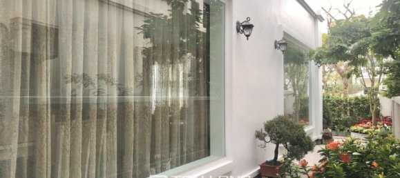 3 chambres Villa à Long Bien, Vietnam No. 842 13