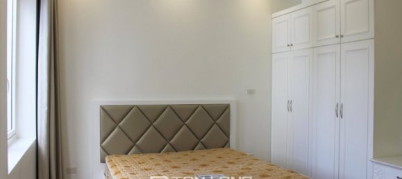 3 chambres Villa à Long Bien, Vietnam No. 842 8