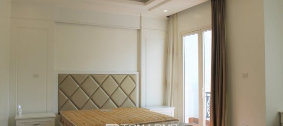 3 chambres Villa à Long Bien, Vietnam No. 842 20